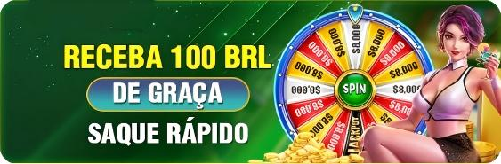 5ubet