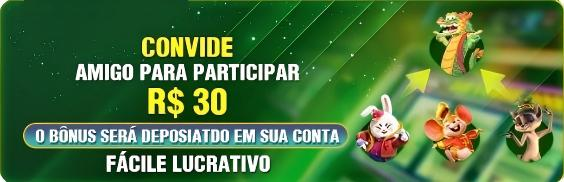 5ubet