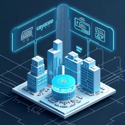 Integração de APIs 5ubet