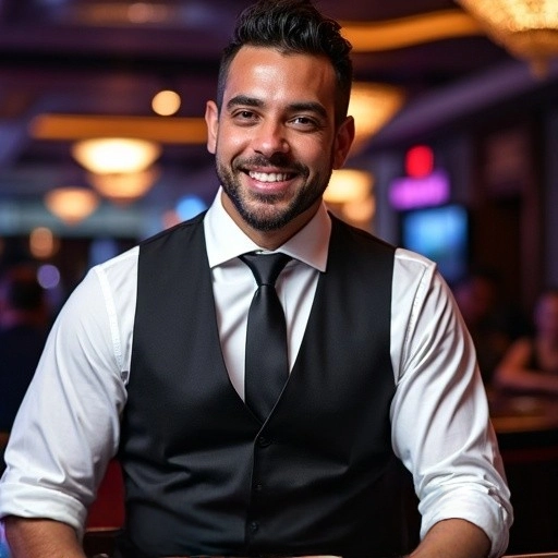 Jogo Aviator 5ubet