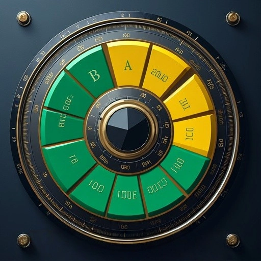 Recursos de Bônus 5ubet