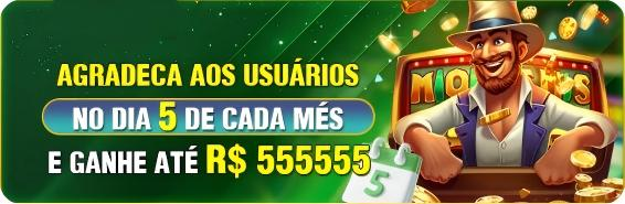 5ubet