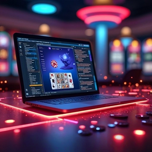 Estatísticas Crash Games 5ubet
