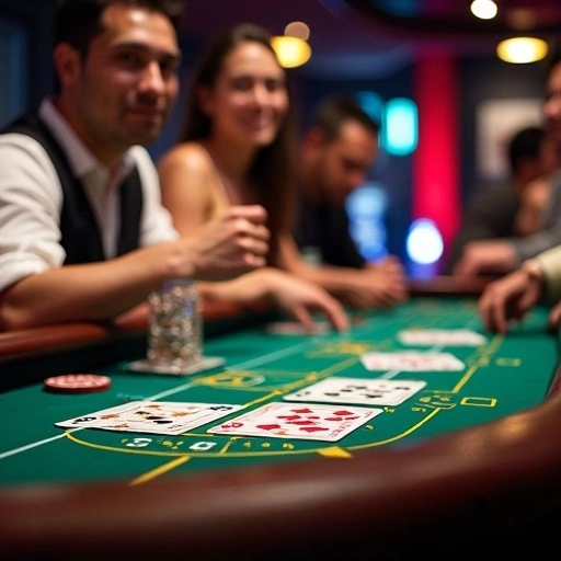 Estratégias Crash Games 5ubet