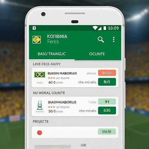 Ofertas Exclusivas 5ubet