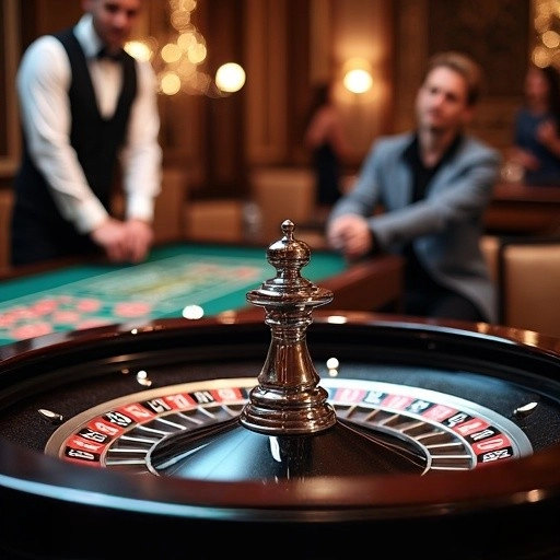 Apostas de Futebol 5ubet