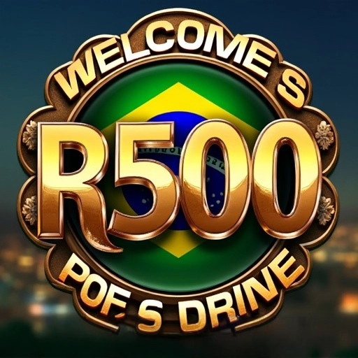 Provedores de Jogos 5ubet