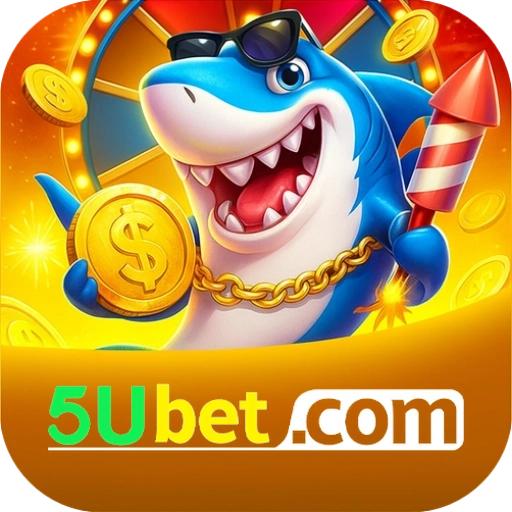 Plataforma 5ubet - Apostas Online