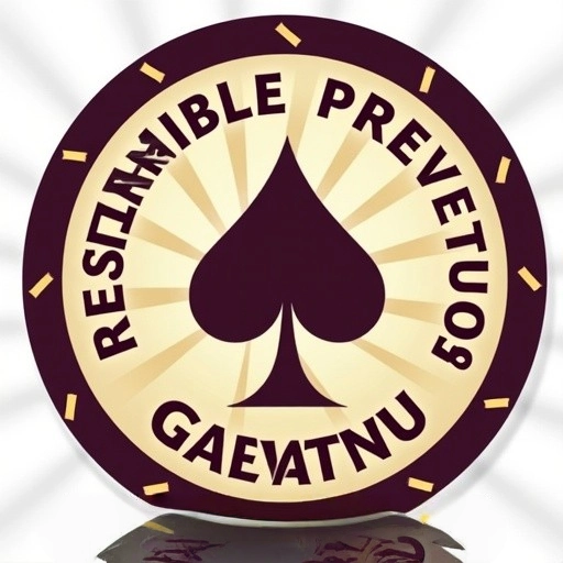 PIX Instantâneo 5ubet