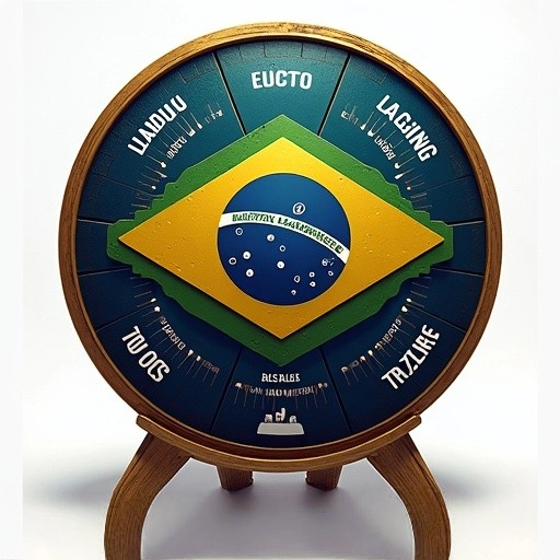 Design Responsivo 5ubet
