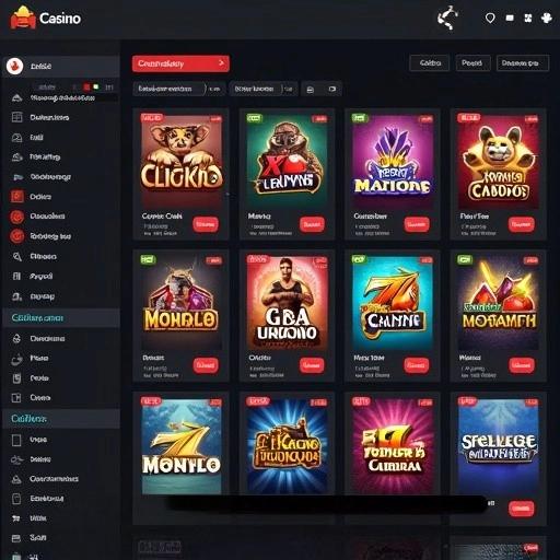 Mesa de Roleta 5ubet