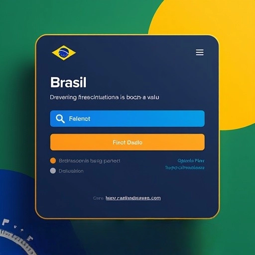 Promoções Sazonais 5ubet