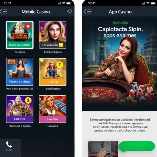 Estatísticas Esportivas 5ubet