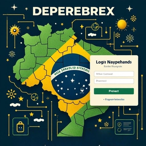 Estatísticas 5ubet
