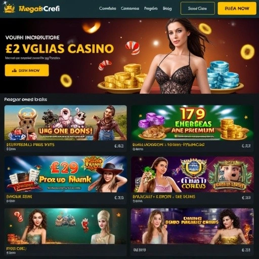 Apostas de Tênis 5ubet