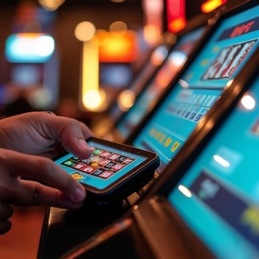Programa VIP 5ubet