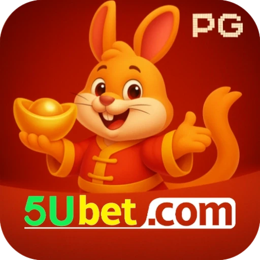 5UBET
