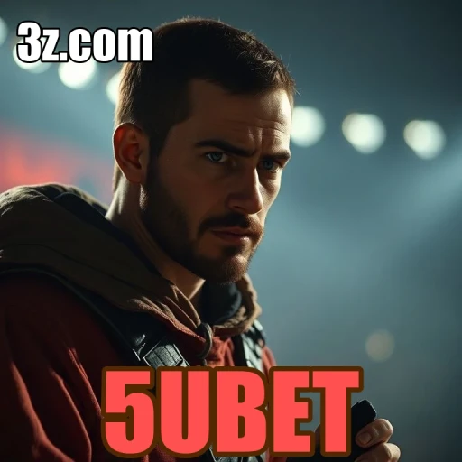 5UBET Métodos de Pagamento