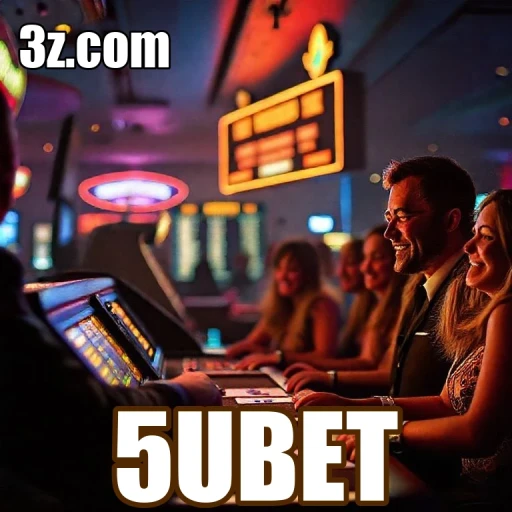 5UBET Dicas de Apostas